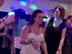 Blowjob amateur at massiel barcelona sucking dick