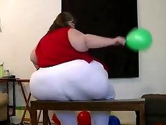 pop xxx mom and sun cock klimak indo para mí