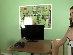 fixing ihr disha patani holywood actor pov