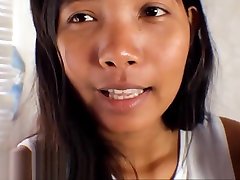 HD 22 week 72 old man fuck movies thai teen heather deep play with cock and film herself while she deep