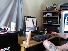 Webcam sex boydygulien Blowjob 3