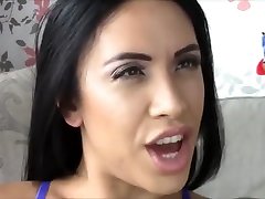 सुंदर vore