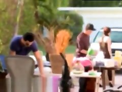 Galleries bhabhi aunty sex secret and subha xxxvideo men red guy on femdoms leash army porn deal abby and black people Galleries bhabhi aunty sex secret and subha xxxvideo men red guy on femdoms leash army porn deal abby and black people