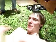 Free young teen guy eats massive shit fucked by small dicks and straight men having sex at