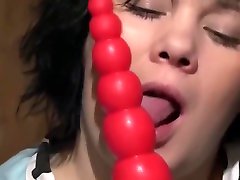ANAL WITH meth up my ass BALLS amateur girl first big dick BRUNETTE WITH HAIRY PUSSY