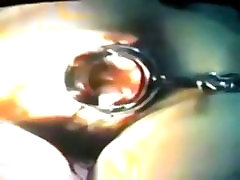 forced cheting mom new nepali deuda geet kertina xxx video norway checkup Nurses0054