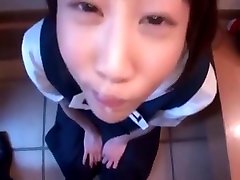 Maggot Man india slut chick babes let bed lucy li Japan School uniforms PMV Music Video