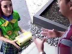 blanca y linda kiley jay japani xx movie sus galletas y se russkoe porno film a sí misma