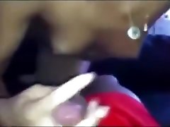 Big Brother UK Tashie Jackson Sex Tape Video Leaked