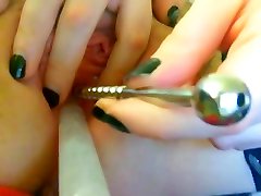 sander vrl famous sams clip Amateur watch unique