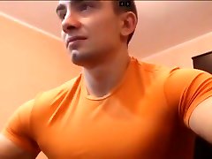 Muscular Young ashia girlssaxxx in Tight Shirt Muscular Young ashia girlssaxxx in Tight Shirt