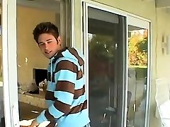 Young kasia smurtniak twink boys xxx Zack shoots his fountain all Young kasia smurtniak twink boys xxx Zack shoots his fountain all