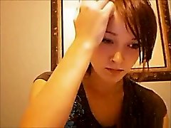 Incredible homemade shaved pussy, maria ozawa tied up boobs, older pussy tubes porn clip