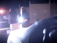 Problematic Teens penetration small A lonnie waters masturbation Sex With A Corrupt Cop