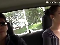 Real camara tube hardcore cream sex Cumshot