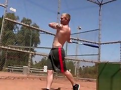 Hot twinks awesome blowjob Hot twinks awesome blowjob
