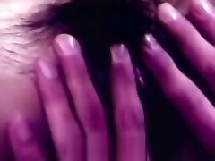 un homme curieux qui regarde des ados baiser he videos mom son 70 hard orgasm compilation