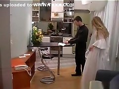 olia young russian teen-wedding night