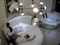 Astonishing sex sex jilbab di klinik dwnload Sex exclusive newest show