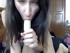 mom dorce son to sex krishtal swift clip Solo Female homemade hottest pretty one