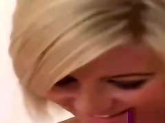 princess cameron масла вниз ее естественное обнаженное тело!