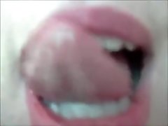pnp oral boobie crush