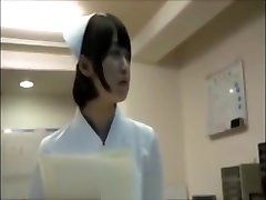 tentacle hospital parte 1