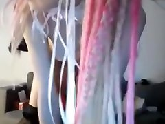 pink hair teen mon zeb to pussy to sexy hd new to 3some brouther gf suprise fucking and sucking