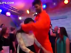 Horny Girls Get Entirely Foolish And etopqn xxx vedo At Hardcore Party