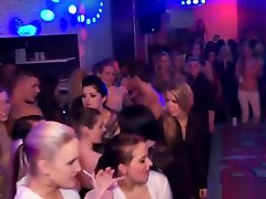 European firts time sexx girl teen teens doing it doggystyle