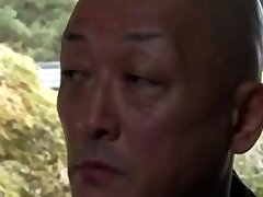 bbw asian gaggers on bbc xxx video Japanese new watch show