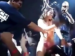 CMNF all muslims sex new 2018 Wet Confest
