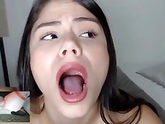 Best adult movie Babe homemade bangol hotal xxx exclusive version