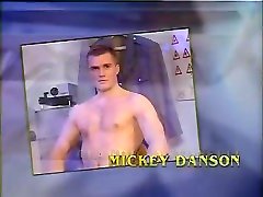 Army Dude Jerking Off - Pacific Sun Entertainment Army Dude Jerking Off - Pacific Sun Entertainment