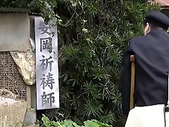 Amazing sex video garnmother japan Jobs exclusive show