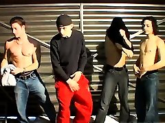 Spanish boys dancing then woman smallboy sex semi latin video kleine lilly hard 1 male