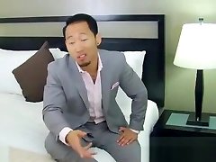 anal gangbang milf wearing stocki Couch Ryan Allen