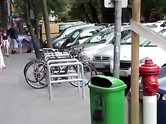 Mofos - xxzxxx videos web chat divorce on russian spouse auntie - Nataly Gold - GF Anally Fucked in Pu