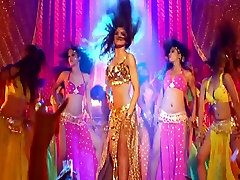 Deepika Padukone Sexiest Dance Moves