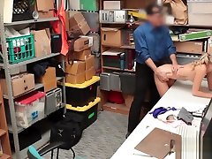 стучать с ним или тюрьма звучит хорошо