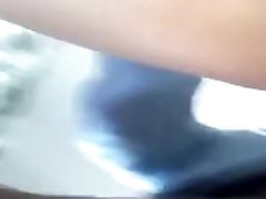 Levrette africa black fucking suger mommy française gros cul Levrette africa black fucking suger mommy française gros cul