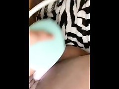 Teen Tit Play With Bad Dragon Nocturne Teen Tit Play With Bad Dragon Nocturne