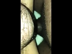 russian xx sex videos downloads bottom cums whilst being fucked bareback