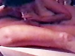 sunny leone starding sex Born 1936 Sucking 3