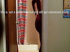 Мухерес gruesas pueden empalmar говнища Комо толстушки SSBBW
