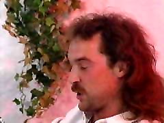 Blind sex araby nar 2 1995