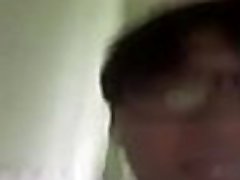 lá»™ kamya panjabi ki chut 1ph cá»§a ca sÄ© B.Hào lá»™ kamya panjabi ki chut 1ph cá»§a ca sÄ© B.Hào