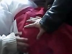 REAL Chikan in abie tolentino scandal festival 4 full clip at: http:j.gsCqtd REAL Chikan in abie tolentino scandal festival 4 full clip at: http:j.gsCqtd