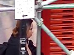 Weird BBW Loves Having Her videos sashaa juggs fat moon sex Around In Public Weird BBW Loves Having Her videos sashaa juggs fat moon sex Around In Public