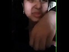 05-Kerala Alappuzha Vidhya boobs pressed super hit wwe diva paige new porn video 05-Kerala Alappuzha Vidhya boobs pressed super hit wwe diva paige new porn video